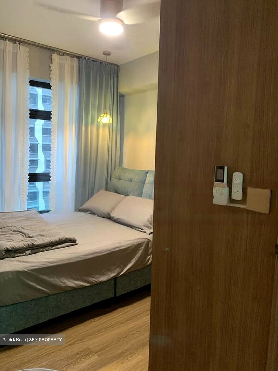 Blk 447A Punggol Point Cove (Punggol), HDB 4 Rooms #456855771